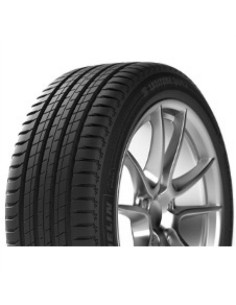 MICHELIN LATITUDE SPORT-3 ZP 275/40 R20 106Y | PneumaticiDiretti