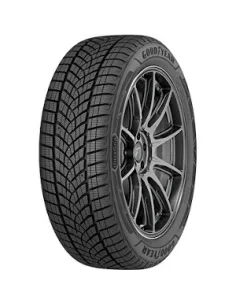 GOODYEAR ULTRAGRIP PERFORMANCE + SUV XL 255/60 R19 113V