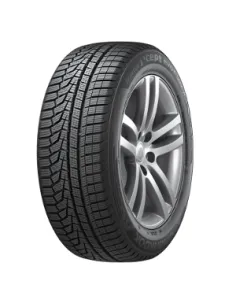 HANKOOK Winter i*cept evo2 SUV W320A XL MFS AO 285/45 R21 113V