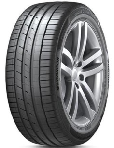 HANKOOK K127A AO XL 285/45 R21 113Y