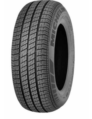 Pneumatico MICHELIN 195/60 R14 86V MXV3-A  (COCHE CLASICO)