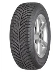 GOODYEAR 225/50 R17 98V VECTOR 4 SEASONS XL ( AO) AUDI. MFS(PROTECTOR DE LLANTA)