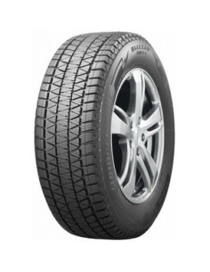 BRIDGESTONE BLIZZAK DM-V3 275/55 R19 111T