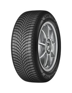 GOODYEAR Vector 4Seasons G3 265/40 R21 108V