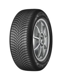 GOODYEAR Vector 4Seasons G3 265/40 R21 108V