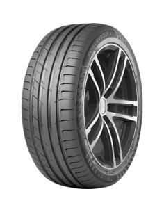 NOKIAN POWERPROOF 2 315/35 R20 110Y