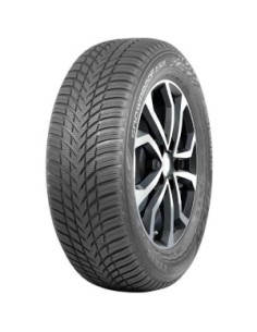 NOKIAN SNOWPROOF 2 SUV 255/45 R21 106V