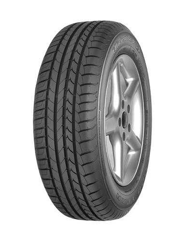 GOODYEAR EFFICIENTGRIP FP ROF MOEXTENDED 245/50 R18 100W | PneumaticiDiretti