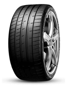 GOODYEAR F1 SUPERSPORT FP XL 245/40 R21 100Y