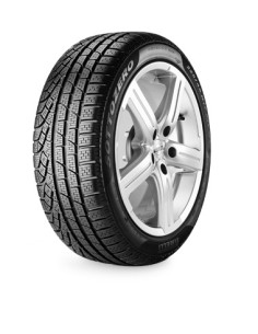 PIRELLI W-240S2 SOTTOZERO 285/30 R19 98V