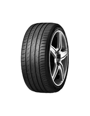 NEXEN N'Fera Sport SUV 315/40 R21 115Y