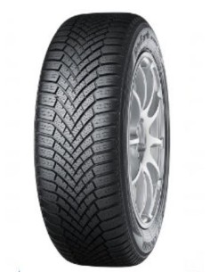 YOKOHAMA BLUEARTH*WINTER (V906) 315/30 R22 107W