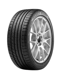 GOODYEAR Eagle Sport All Season SCT 255/45 R19 104H