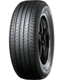 YOKOHAMA 255/55 R18 105V ADVAN V61