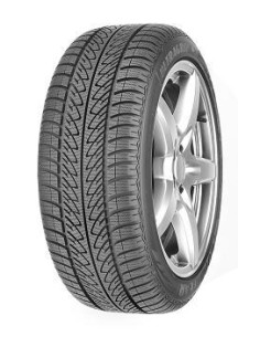 GOODYEAR Ultra Grip 8 Performance ROF 245/45 R19 102V