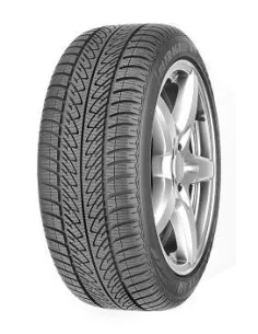 GOODYEAR Ultra Grip 8 Performance ROF 245/45 R19 102V