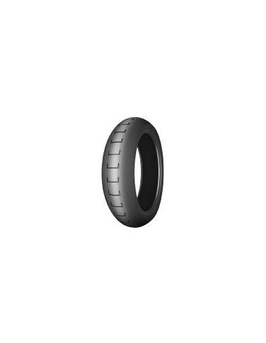 MICHELIN POWER SUPERMOTO C 160/60 R17 2P | PneumaticiDiretti