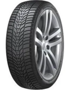 HANKOOK Winter i*cept evo3 X W330A SUV XL MFS 285/45 R21 113W