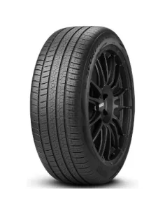 PIRELLI 285/35 R22 106Y SCORPION ZERO ALL SEASON XL (T0) NCS ELT