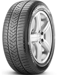 PIRELLI Scorpion Winter XL ELT 235/45 R20 100V