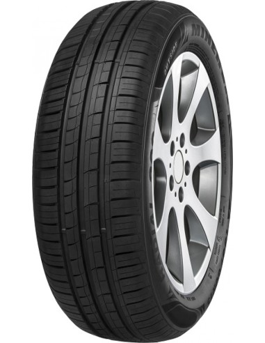 Pneus MINERVA 165/55 R15 75H 209