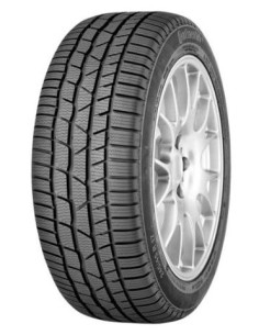 CONTINENTAL TS830 P RO1 XL 245/35 R19 93W