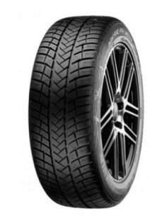 VREDESTEIN 205/65 R17 100H Wintrac Pro  XL *(BMW)