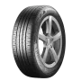 Sommerreifen CONTINENTAL 175/65 R15 84H EcoContact 6 4019238001228