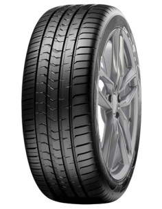 YOKOHAMA GEOLANDAR X-CV G057 XL RPB 265/50 R20 111W | PneumaticiDiretti