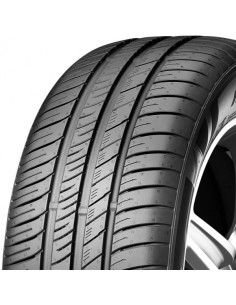 NEXEN 205/60 R16 92H N BLUE S  (KIA)
