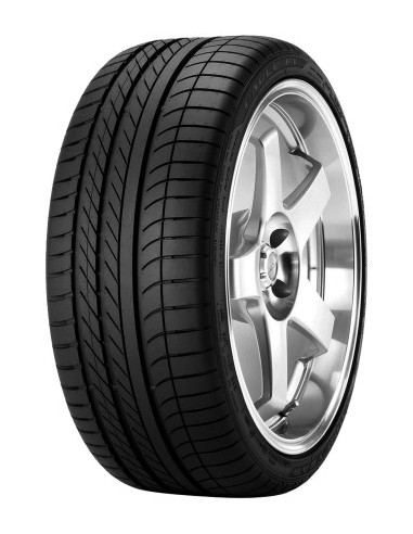 GOODYEAR EAGLE F1 ASYM.2 245/35 R19 93Y | PneumaticiDiretti