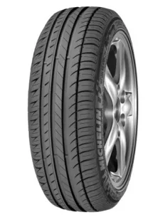 MICHELIN 265/30 ZR20 94Y P.SPORT 2 R01 (AUDI)