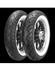 METZELER ME 888 ULTRA WW 120/70 R21 68H