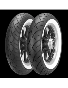 METZELER ME 888 ULTRA WW 120/70 R21 68H