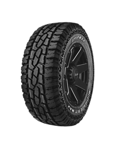 GRIPMAX Mud Rage R/T Max 305/55 R20 121/118Q | PneumaticiDiretti