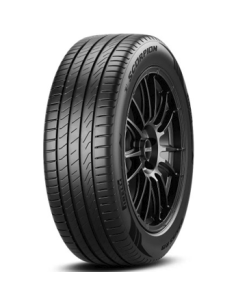 PIRELLI SCORPION (S3) 265/55 R19 113Y