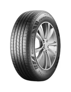 CONTINENTAL CrossContact RX NE0 255/45 R21 106V