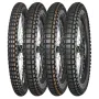 MITAS 3.00 -17 50P SPEEDWAY  TT SOFT NHS | pneumaticidiretti.com