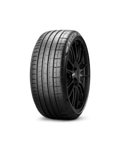 PIRELLI P Zero PZ4 S,C, XL FR N0 265/45 R19 105Y
