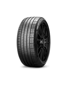 PIRELLI P Zero PZ4 S,C, XL FR N0 265/45 R19 105Y