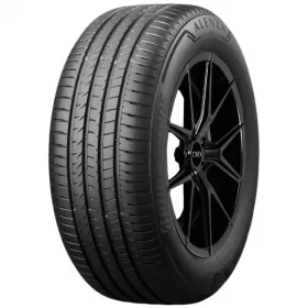 Reifen BRIDGESTONE auf PneumaticiDiretti.com