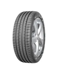 GOODYEAR EAGLE F1 ASYMMETRIC-3 SUV 285/40 R21 109W