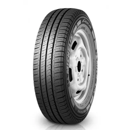 MICHELIN 225/75 R16C 118/116R AGILIS + | pneumaticidiretti.com