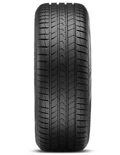 VREDESTEIN QUATRAC PRO+ 285/45 R21 113Y