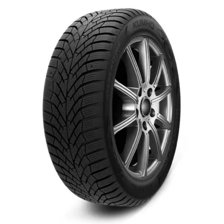KUMHO 205/65 R16 95H WINTERCRAFT WP52 | pneumaticidiretti.com