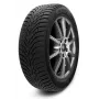 KUMHO 205/65 R16 95H WINTERCRAFT WP52 | pneumaticidiretti.com