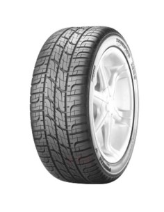 PIRELLI SCORPION ZERO 295/40 R21 111V