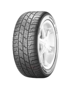 PIRELLI SCORPION ZERO 295/40 R21 111V