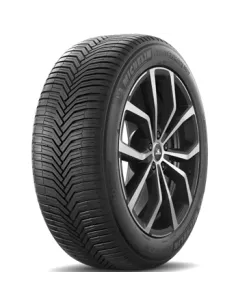 MICHELIN CROSSCLIMATE 2 SUV 275/40 R22 108Y