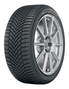 YOKOHAMA BLUEARTH*WINTER (V906) 325/35 R22 114W